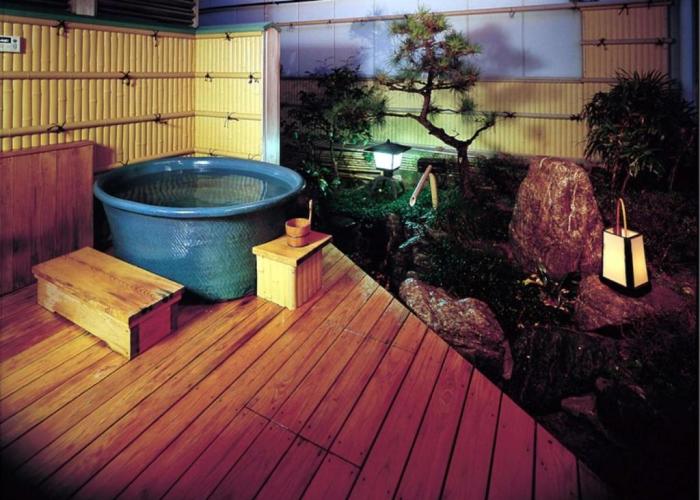 Resort Hills Toyohama Soranokaze