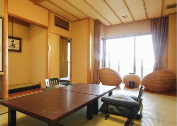 Resort Hills Toyohama Soranokaze
