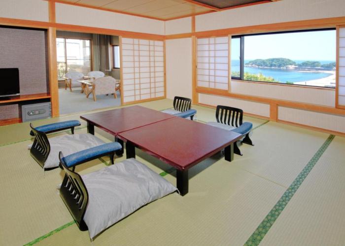 Resort Hills Toyohama Soranokaze
