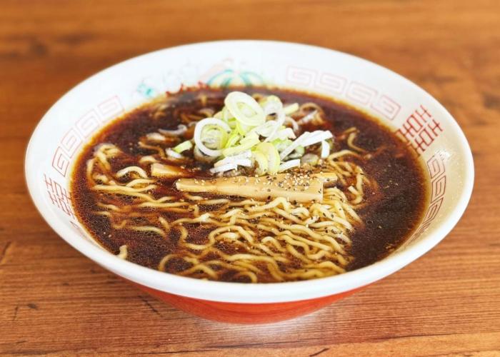 Uozu Manten Hotel Ekimae