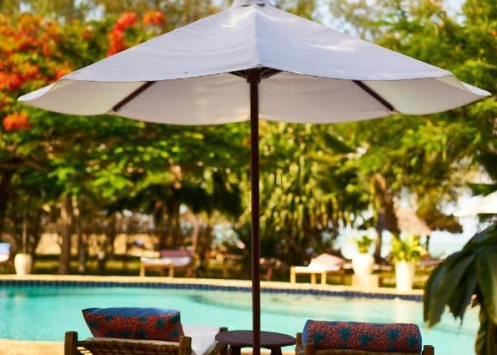Spice Island Hotel & Resort
