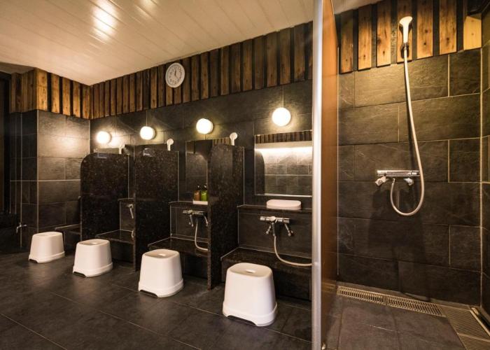 Hotel Wing International Kumamoto Yatsushiro