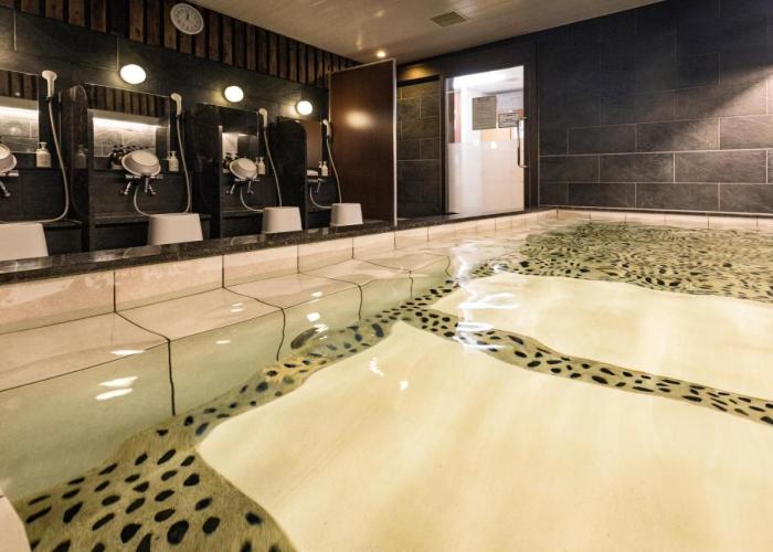 Hotel Wing International Kumamoto Yatsushiro