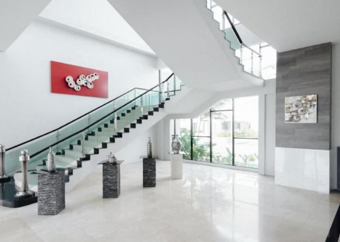 Raia Hotel & Convention Centre Alor Setar