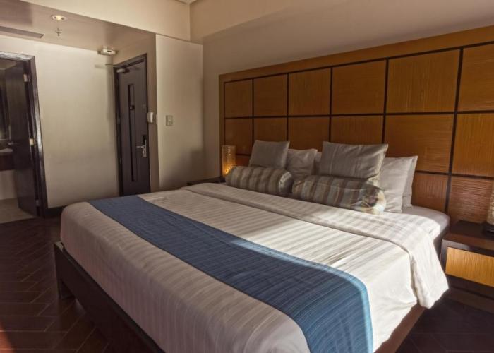 Canyon Cove Hotel and Spa
