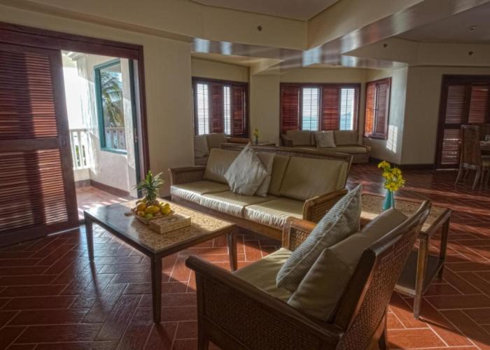 Canyon Cove Hotel and Spa