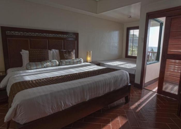 Canyon Cove Hotel and Spa