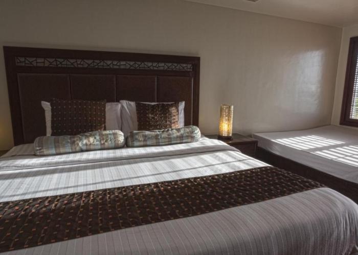 Canyon Cove Hotel and Spa