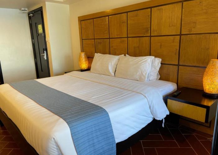 Canyon Cove Hotel and Spa