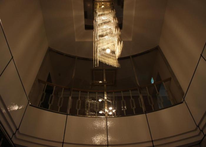 Shingu Central Hotel