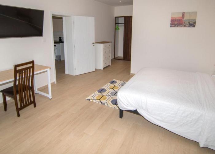 New Brookfields Hotel