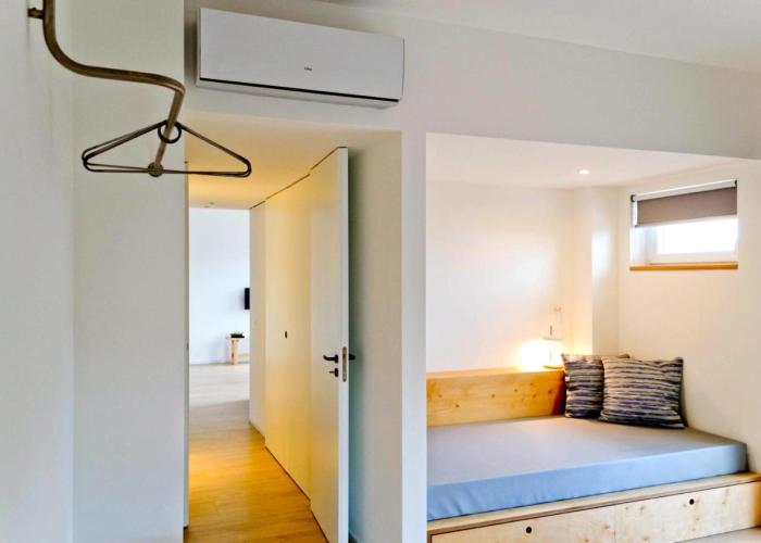 Bite - Bike and Kite Accommodations