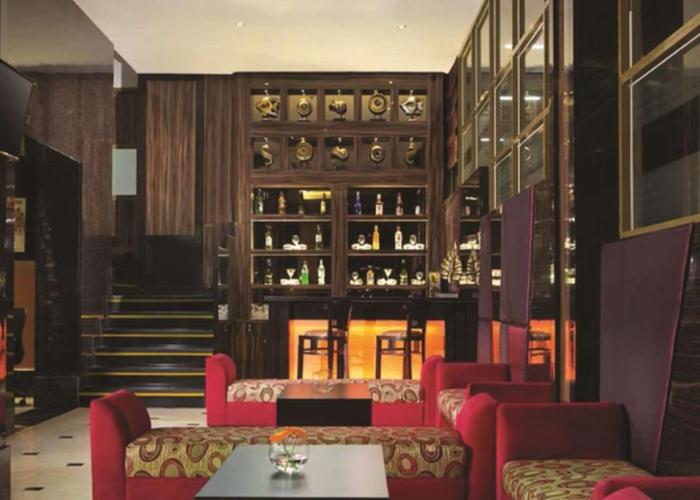 Best Western Plus Makassar Beach