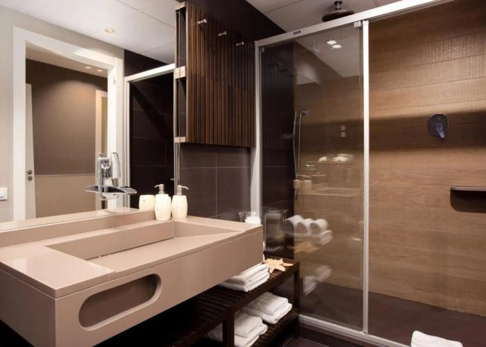 Enjoybcn Miro Apartments