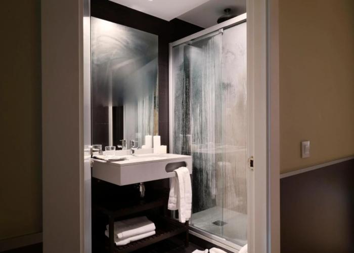 Enjoybcn Miro Apartments