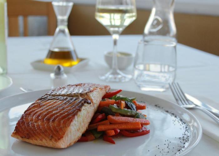 Hotel Boutique Casa Werner