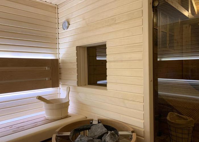 Chalet Kolašin