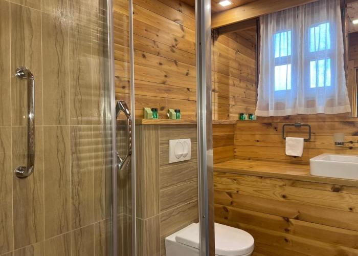 Chalet Kolašin