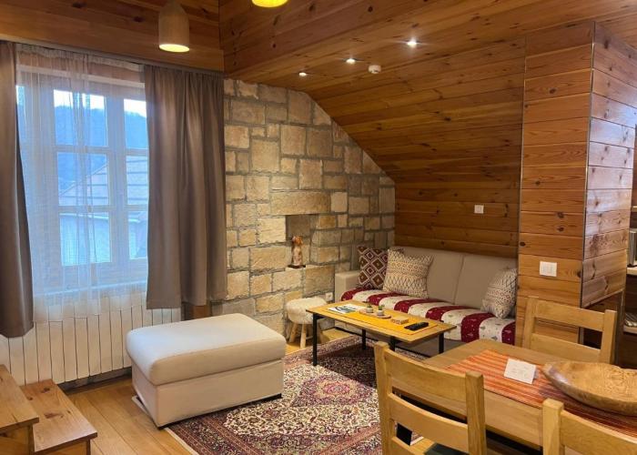 Chalet Kolašin