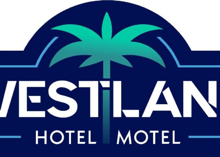 Westland Hotel Motel