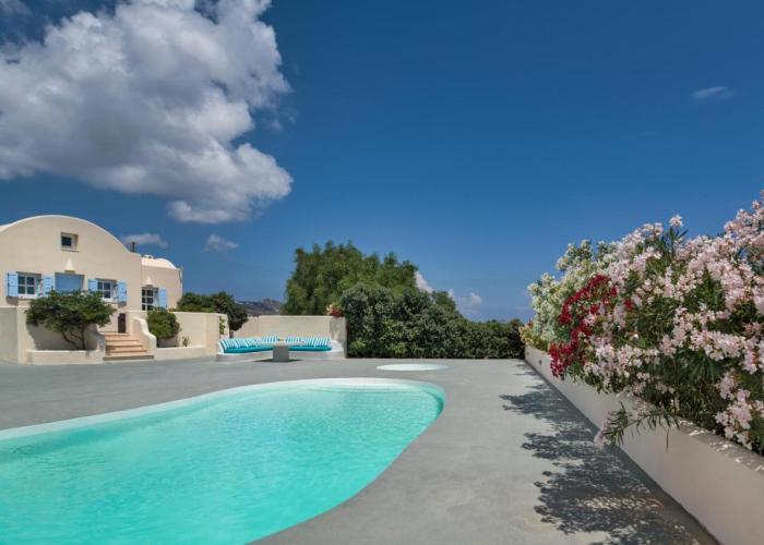 Sienna Eco Resort