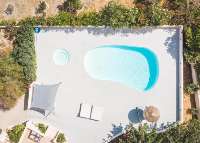 Sienna Eco Resort
