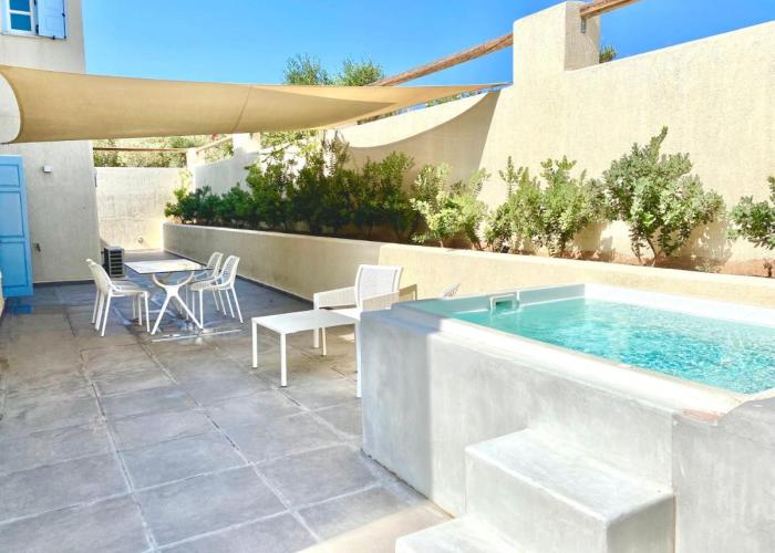 Sienna Eco Resort