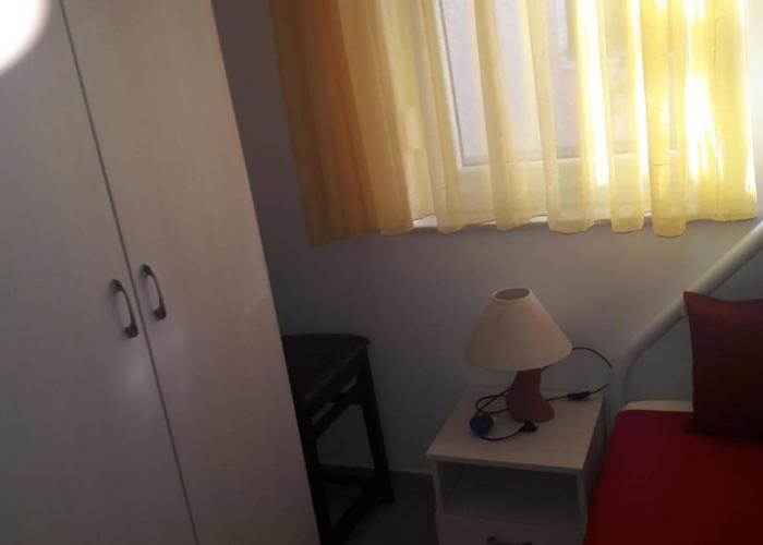 Apartments Sanja