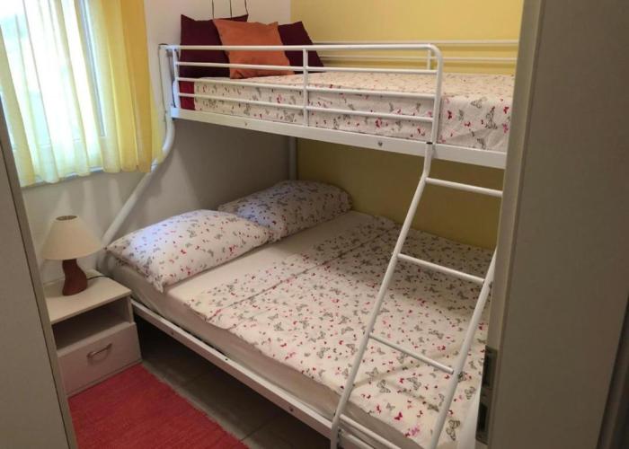 Apartments Sanja