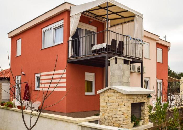 Apartments Sanja