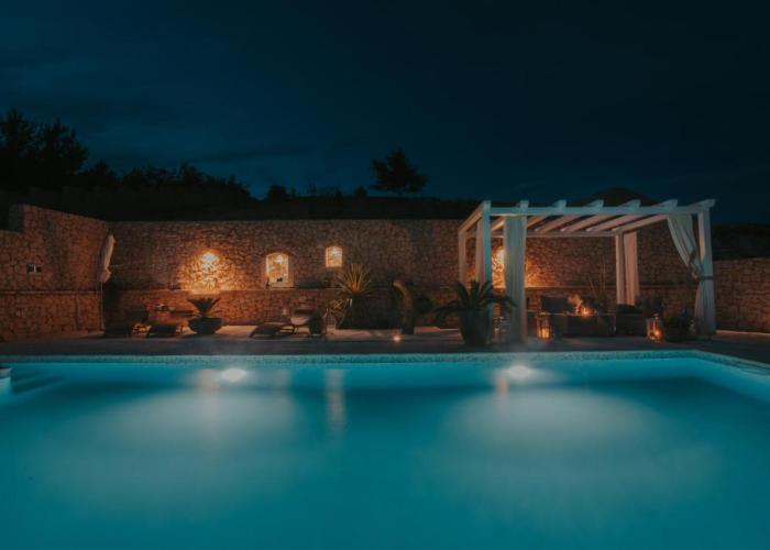 The Residence