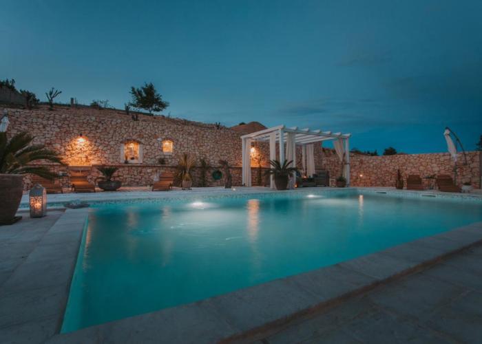The Residence
