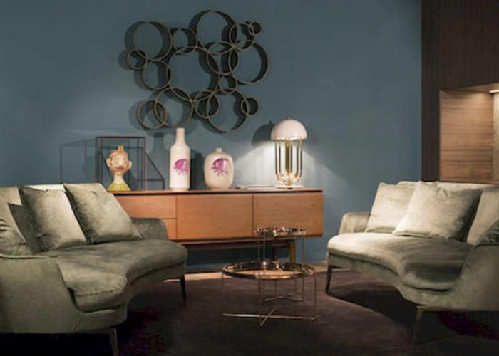 Yurbban Trafalgar Hotel