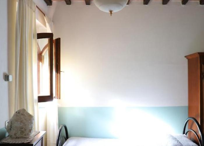 Agriturismo Escaia