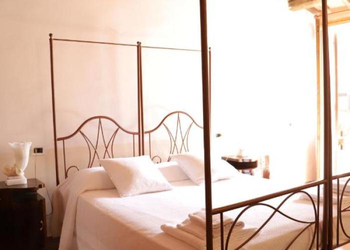 Agriturismo Escaia