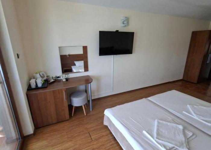 Guest House Skalite