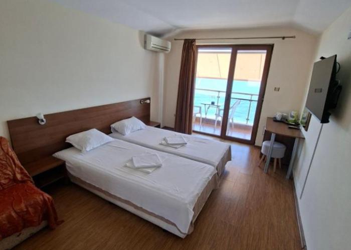 Guest House Skalite