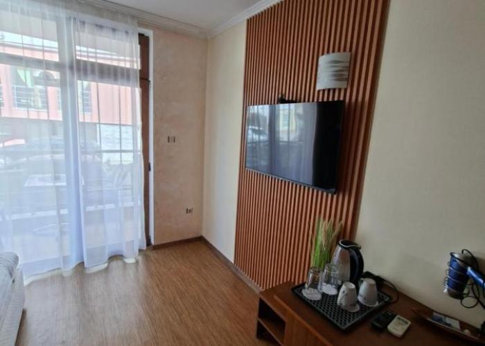 Guest House Skalite