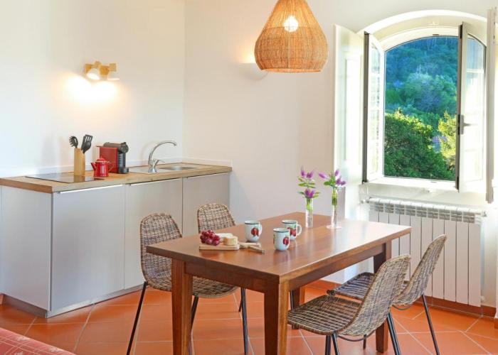 Eugaria Country House by Lost Lisbon