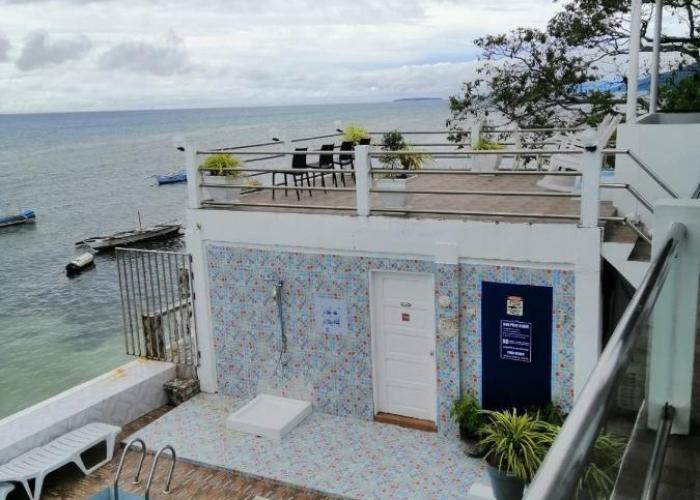 Motel Germaroze