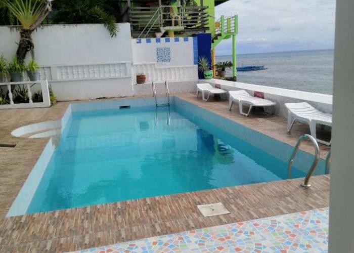 Motel Germaroze