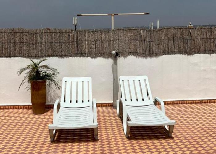 WELKAM Home & Coworking
