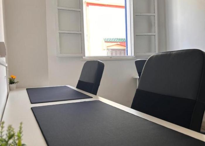 WELKAM Home & Coworking