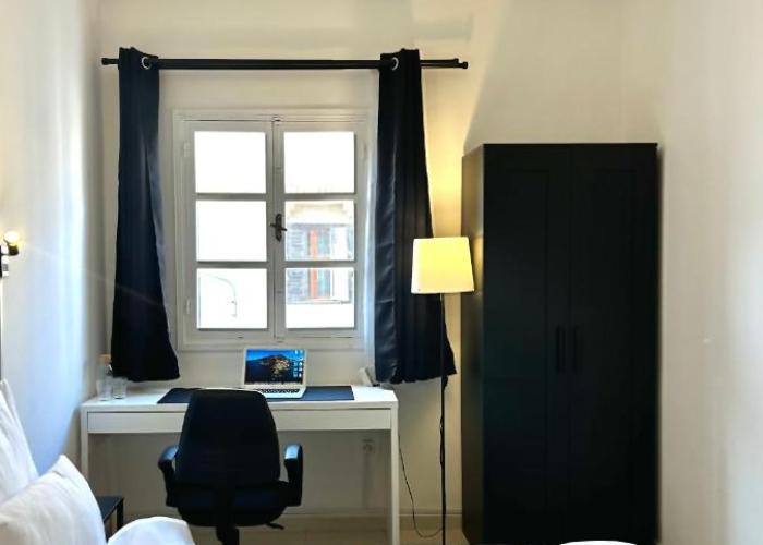WELKAM Home & Coworking