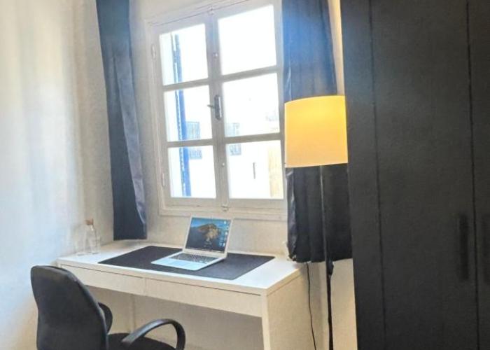 WELKAM Home & Coworking