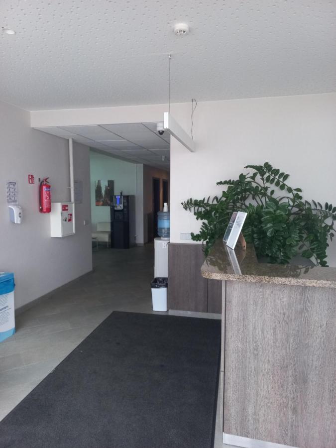 фото Vlantana