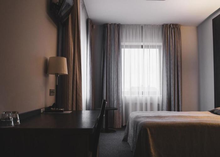 Motel Vlantana