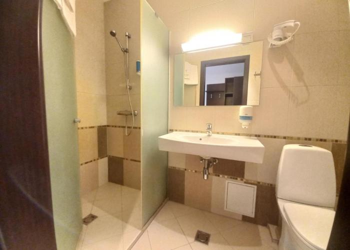 Motel Vlantana