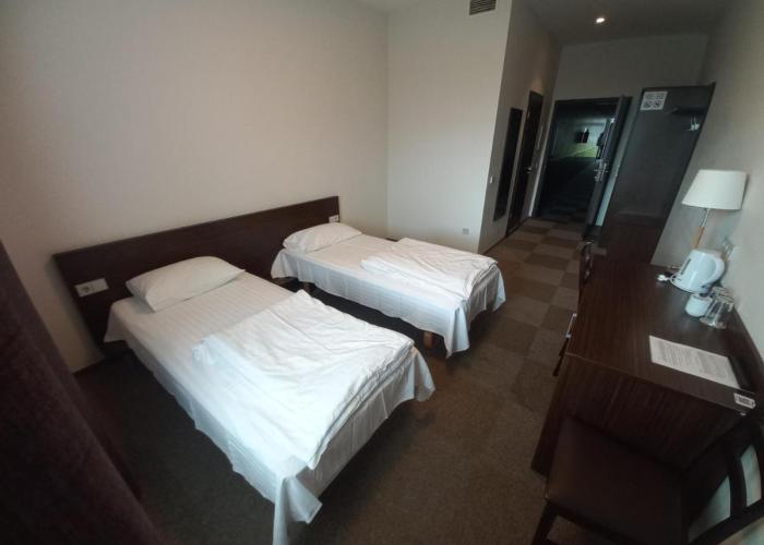 Motel Vlantana