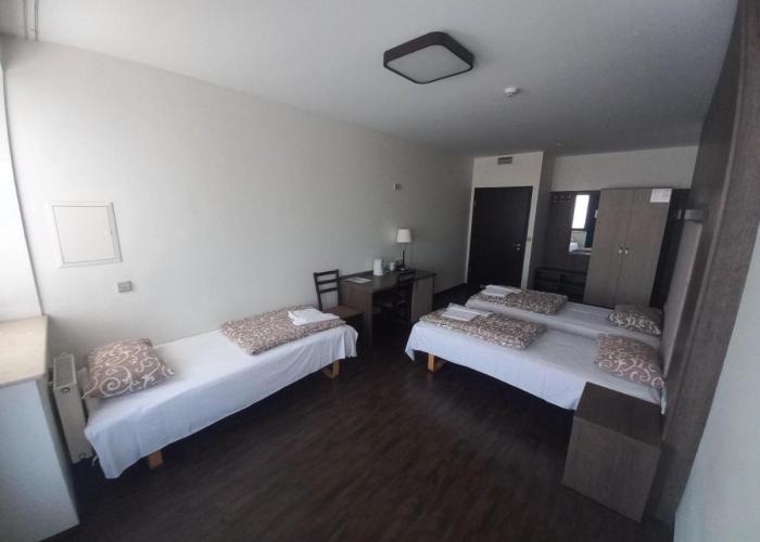 Motel Vlantana